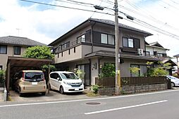 東舞鶴/常新町(土地付き)