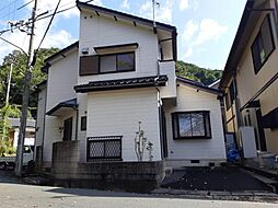 東舞鶴/行永大迫(土地付き)