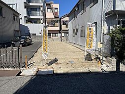 尼崎市七松町２丁目