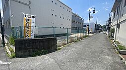 大和郡山市堺町