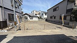 尼崎市西難波町２丁目