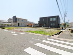 加古川町北在家