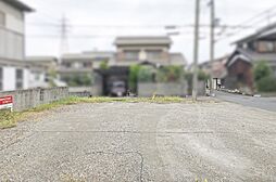 加古川市尾上町養田