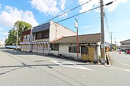 加古川市尾上町長田