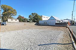 加古川市尾上町長田