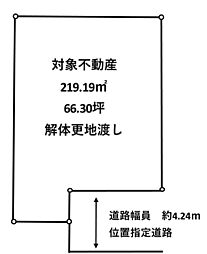 高砂市米田町米田