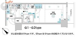 フェニックス横濱関内BAY GAIA 207