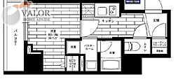 ステージファースト横浜阪東橋 904