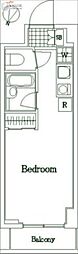 ラ・シード妙蓮寺 202