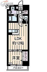 ＹＡＹＯＩ　ＣＯＵＲＴ 307