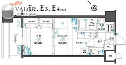 フェニックスヨコハマスクエア 807