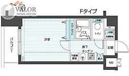 フェニックス横濱井土ヶ谷 606