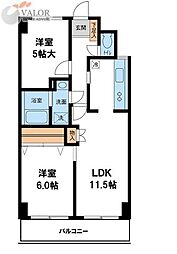 ＣＡＳＳＩＡ保土ヶ谷 503