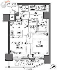 ＺＯＯＭ横浜 1104