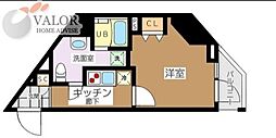 (仮称)レガーロ吉野町 601