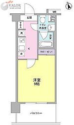 カーサＳＫ 305