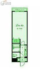 Ｐａｒｋ　Ｃｏｕｒｔ　Ｇｕｍｙｏｕｊｉ 103