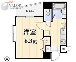 willDo横浜南 504