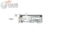 ラグゼナ磯子 706