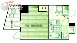 アルテシモエスト 903