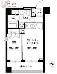 PORTO　PARTIRE　YOKOHAMA 410