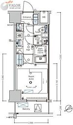 横浜市中区末吉町２丁目
