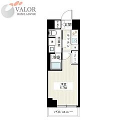 ＡＲＣＯＢＡＬＥＮＯ　ＭＵＳＡＳＨＩＫＯＳＵＧＩ 502