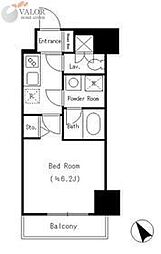Ｄｏｒｍｏｕｓｅ Ｆｉｎｅ 302