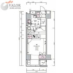 ＮＩＫＫＥＩＭＡＲＫＳ 401