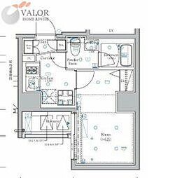 SYFORM YOKOHAMA-HIRANUMABASHI 903