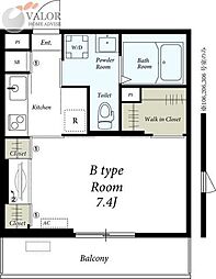 リブリ・Ｆｏｒｔｕｎａ 202