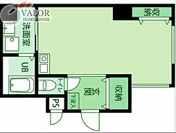 レガーロ石川町 403