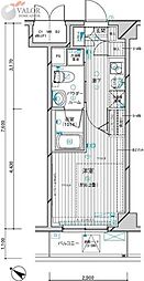メインステージ川崎III 304