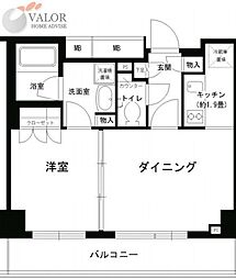 PORTO　PARTIRE　YOKOHAMA 701