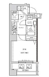 横浜市南区真金町１丁目