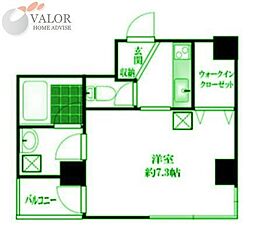 グロース横浜 1002