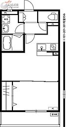 リブリ・コイノニア 104