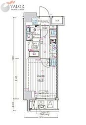 横浜市南区西中町３丁目