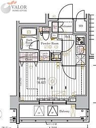 阪東橋TWプロジェクト 405