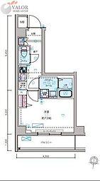大田区池上３丁目