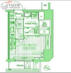 横浜市南区永楽町１丁目