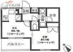 Ｖｉｌｌｅ　Ｆｒｅｒｅｓ 207