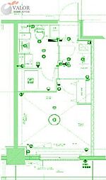 リヴシティ横濱ヒルサイドテラス 619