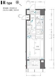 ZOOM横浜関内 908