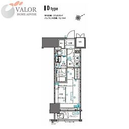 ZOOM横浜桜木町 604