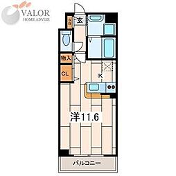 ピノ　エスペランサ 206