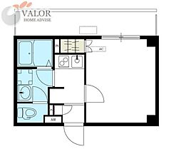 リブリ・瑞光 203