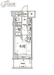 Log横浜伊勢町 307