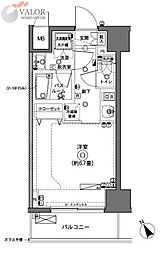 ＺＯＯＭ横浜 406