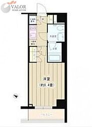 PORTO　PARTIRE　YOKOHAMA 504